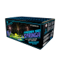 Preview: Pyroshow 1000 Syringa